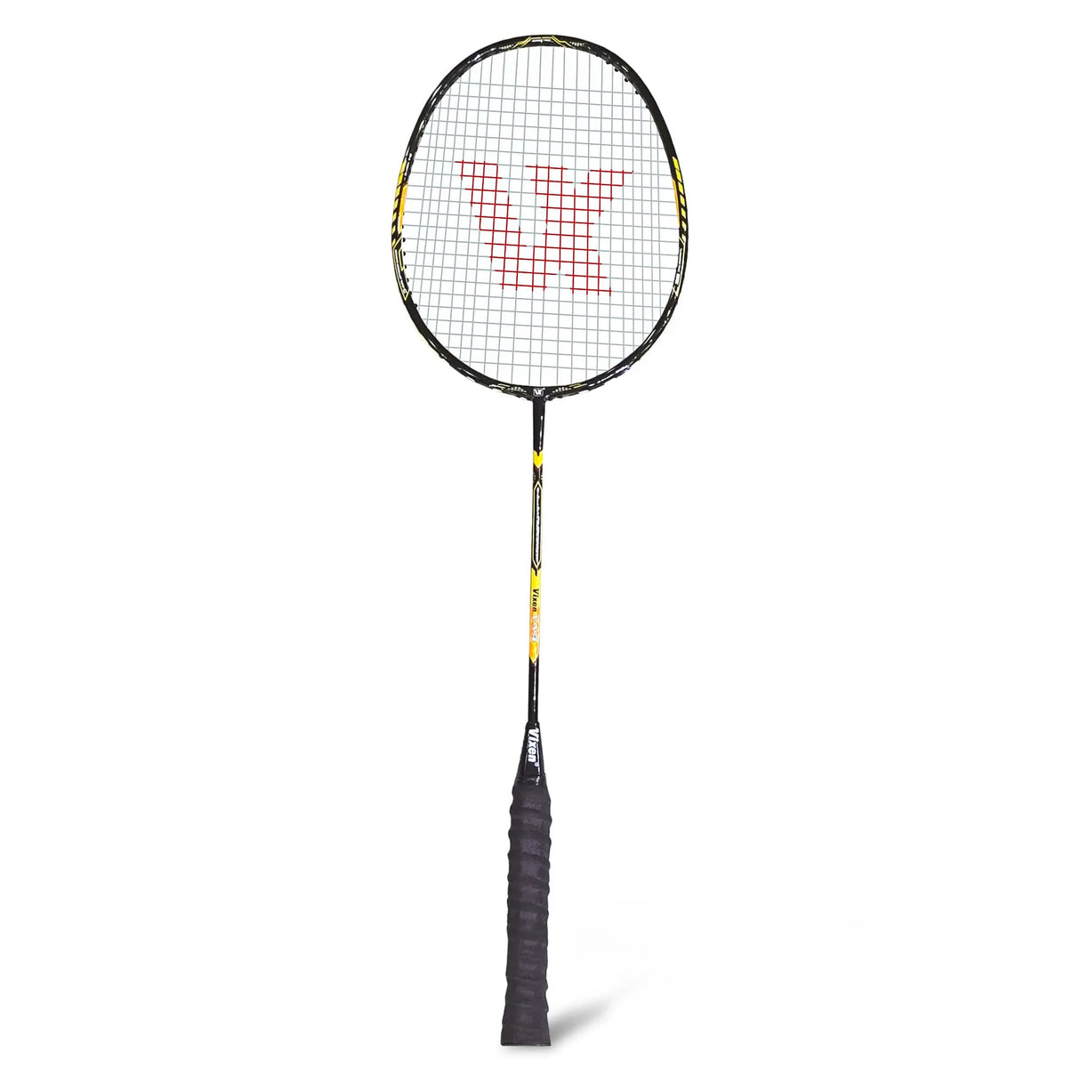 BADMINTON RACKET VX 4