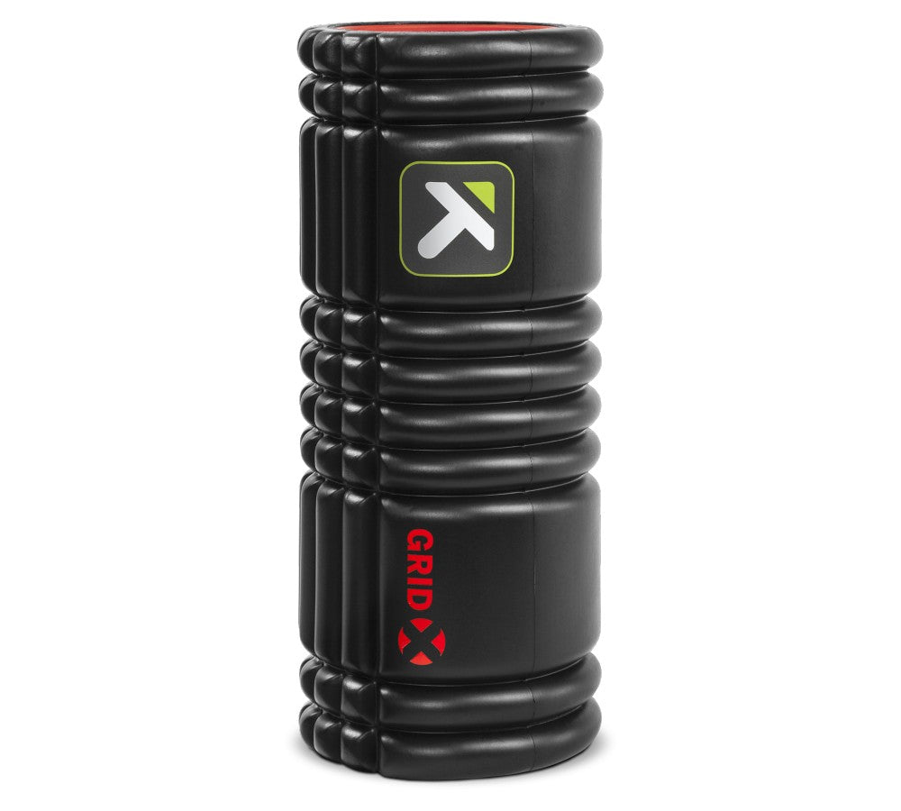GRID X FOAM ROLLER