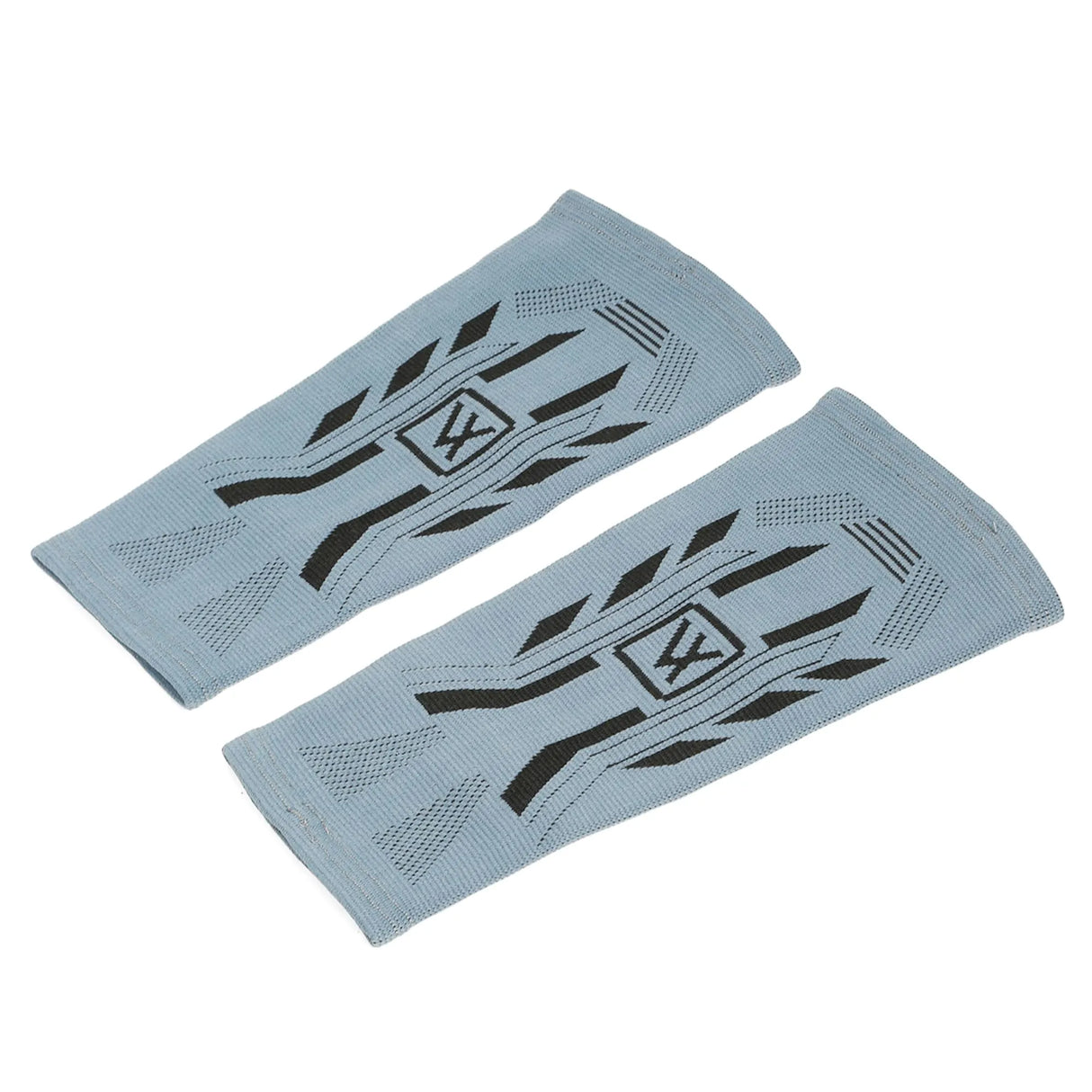 VIXEN KNEE CAP VX 2 COTTON
