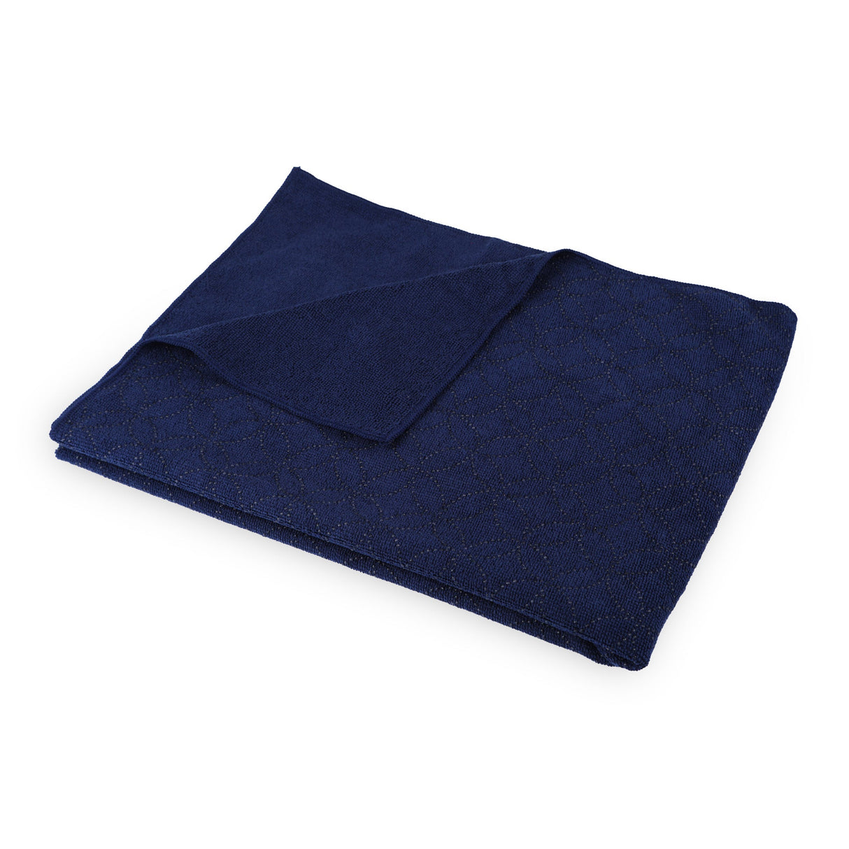 Premium Yoga Towel