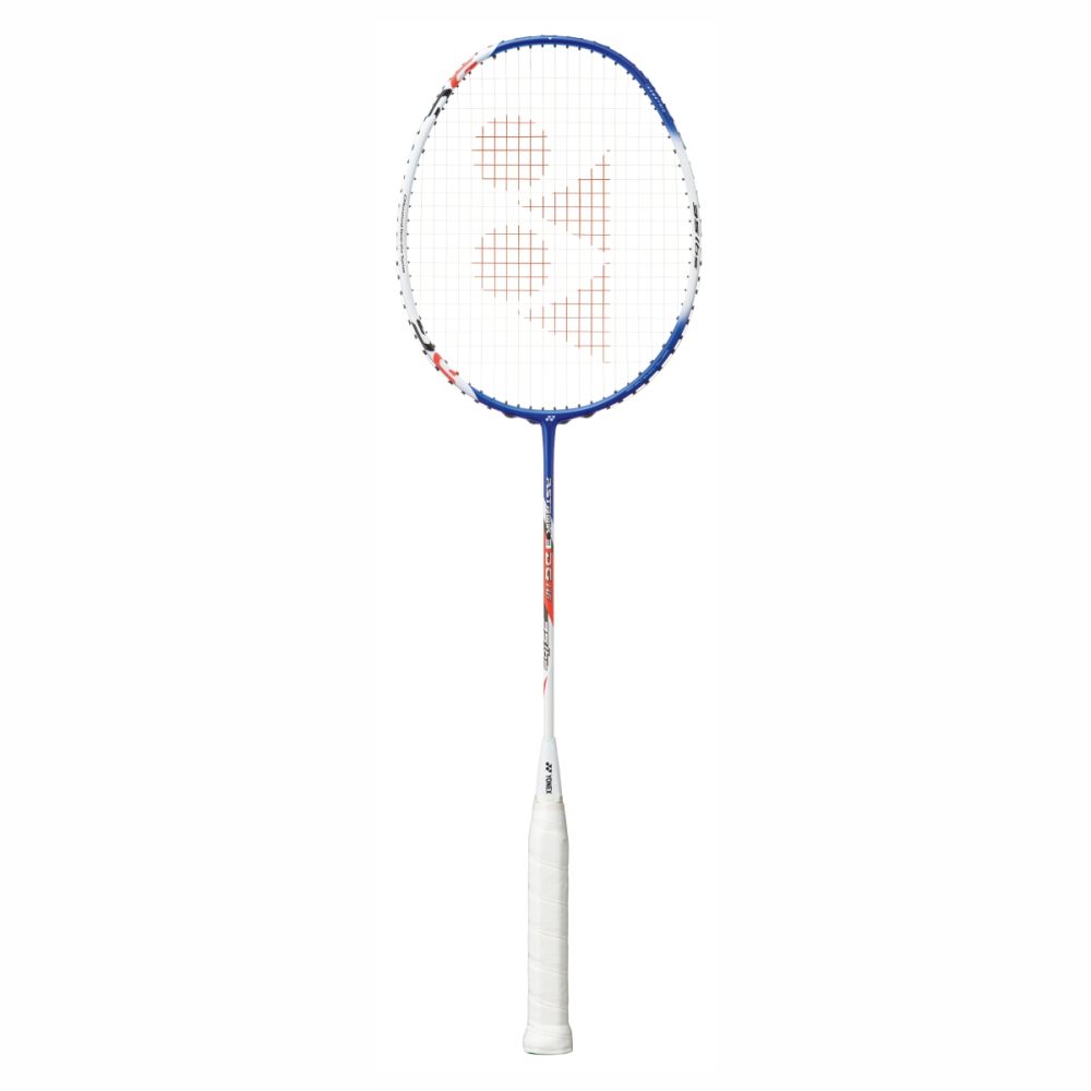 YONEX Astrox 3DG HF Badminton Racket | KIBI SPORTS Yonex
