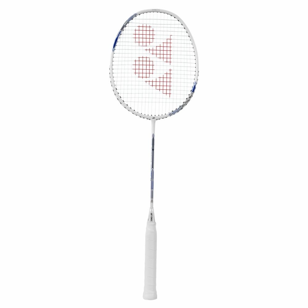 YONEX Astrox Attack 9 Badminton Racket | KIBI SPORTS Yonex