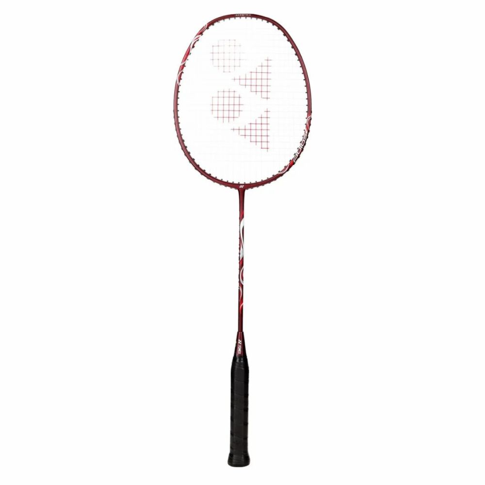YONEX Astrox Lite 45I Badminton Racket | KIBI SPORTS Yonex