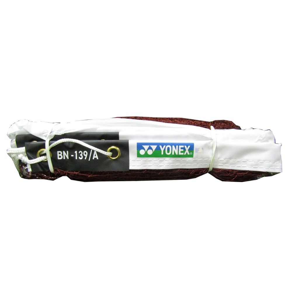 YONEX BN 139A Badminton Net