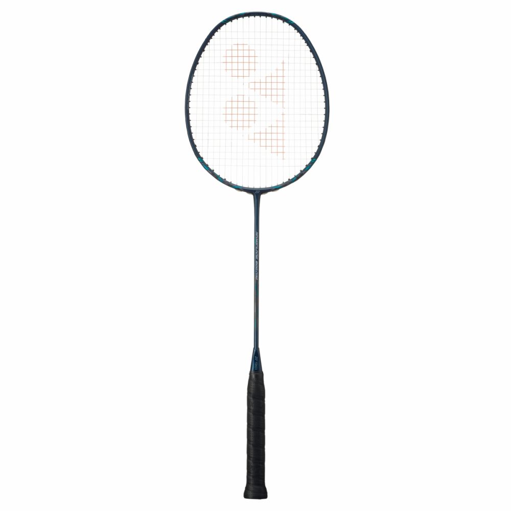 Yonex NANOFLARE 800 PRO Badminton Racket | Deep Green | Speed & Power | probadminton.in