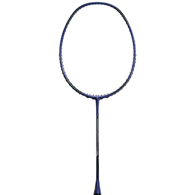 Z-Series | KIBI SPORTS