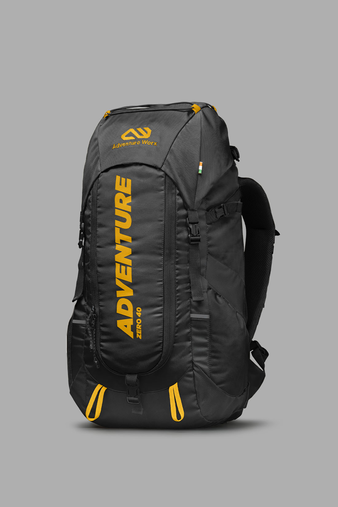 zero-rucksack-40l-black (2)