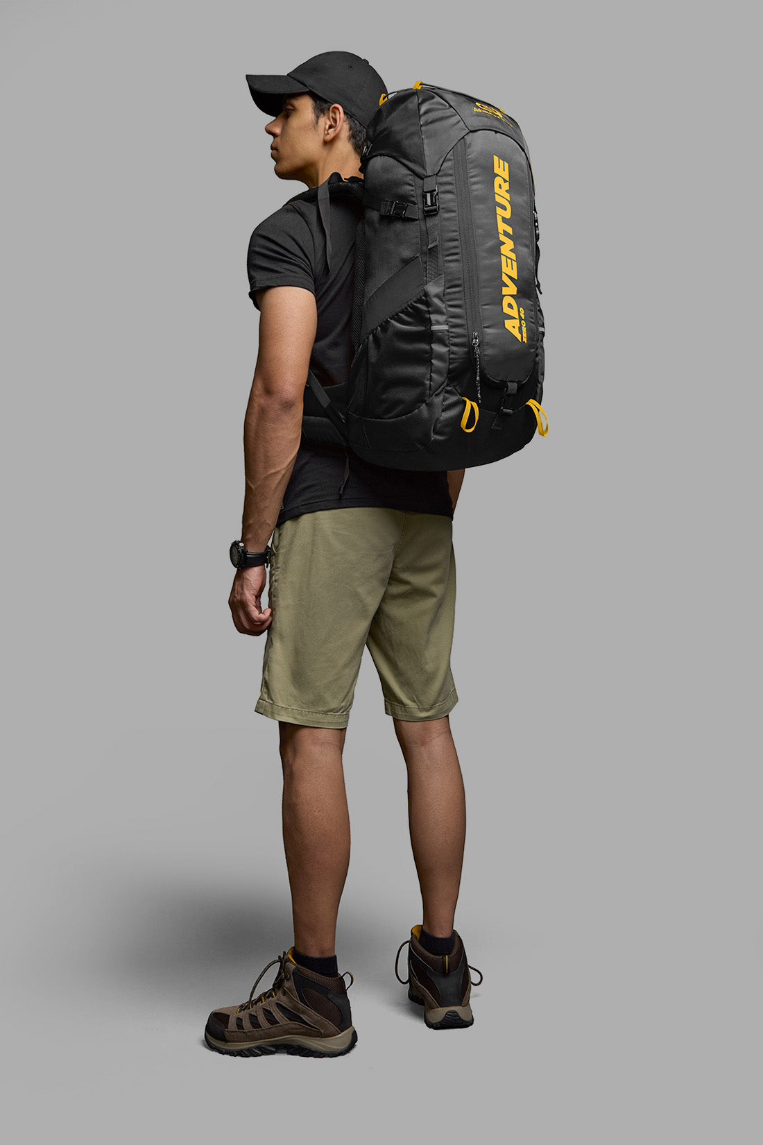 zero-rucksack-40l-black (4)