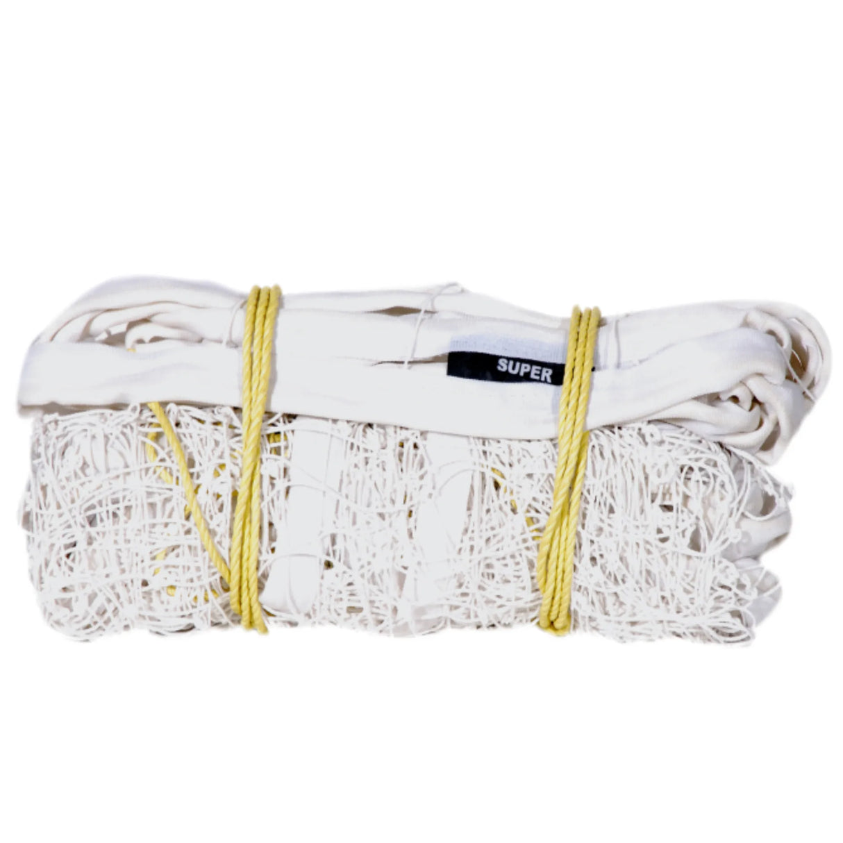 VOLLYBALL NET NYLON SUPER