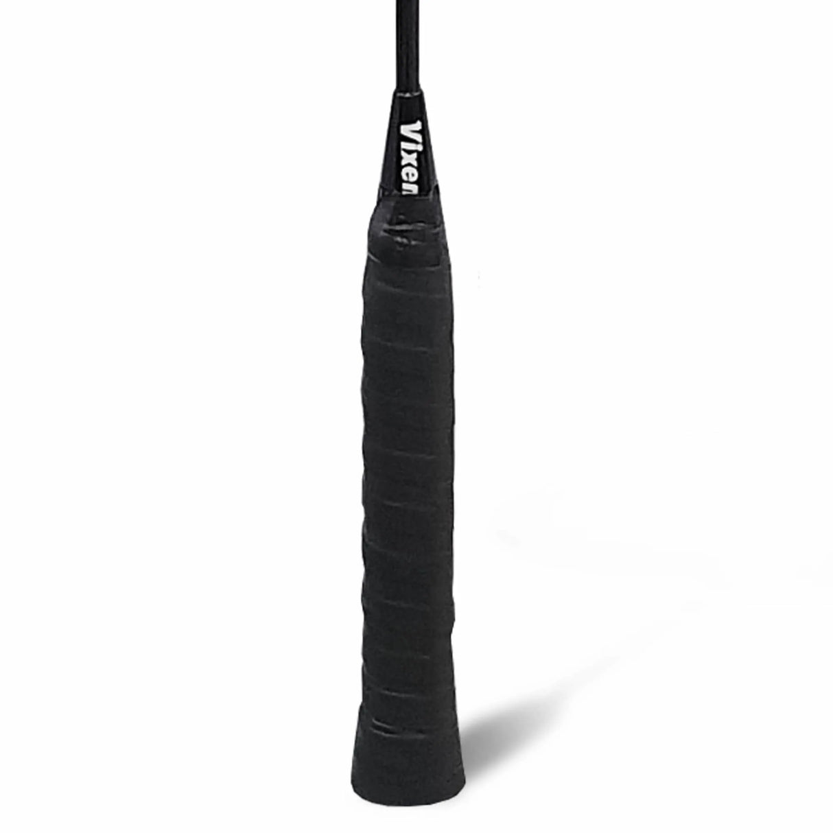 BADMINTON RACKET VX 7