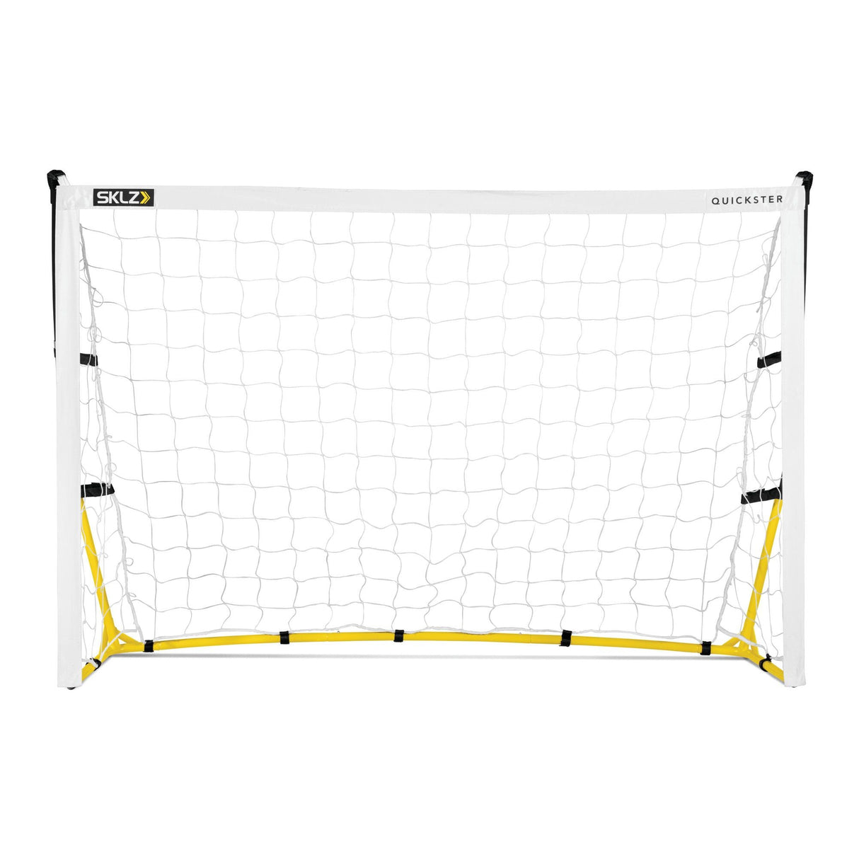 Quickster Soccer Goal