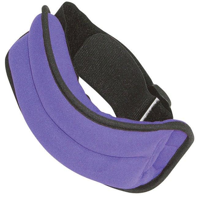 Vinex Wrist Weight - KIBI SPORTS