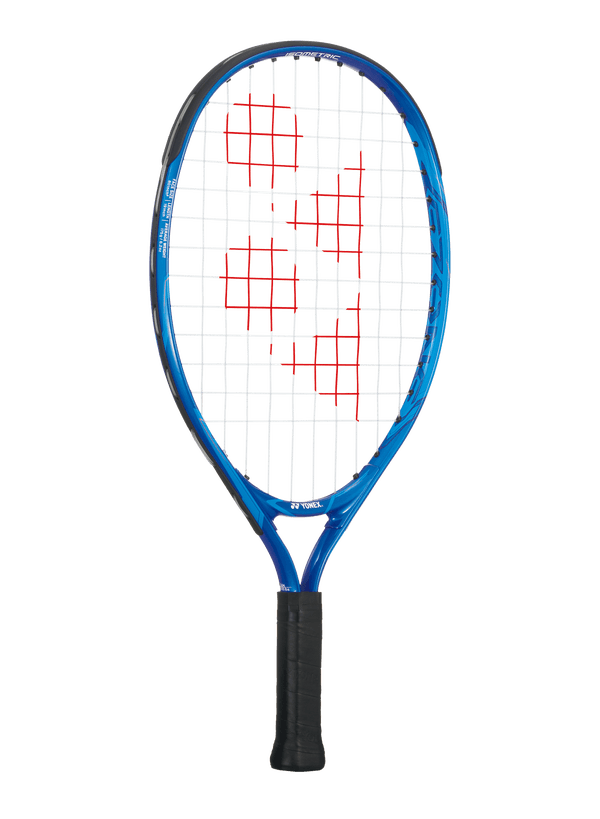Yonex Ezone Junior 19 | 175 Gm | KIBI Sports - KIBI SPORTS