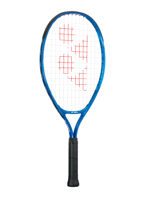 Yonex Ezone 98 | 305 Gm | KIBI Sports - KIBI SPORTS