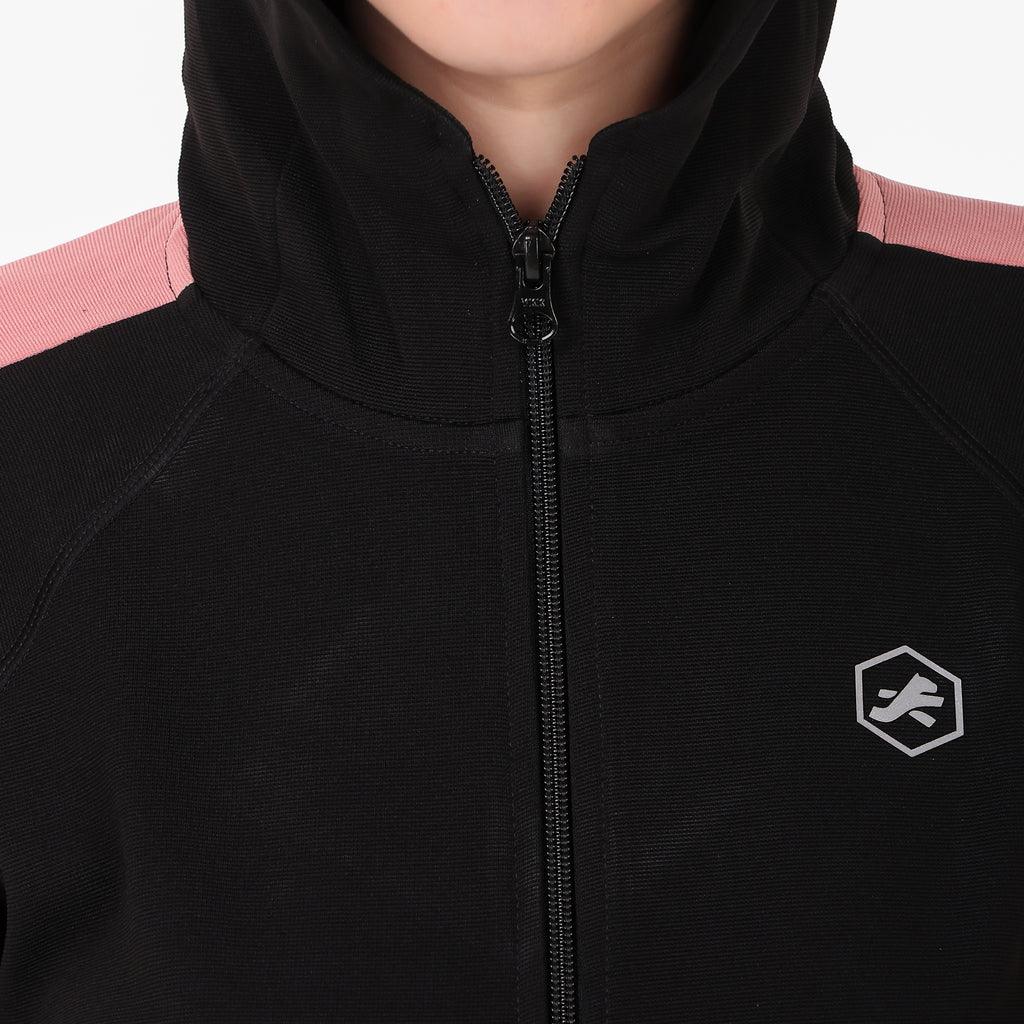 ReDesign Performance OTW Upper | Women | KIBI Sports - KIBI SPORTS