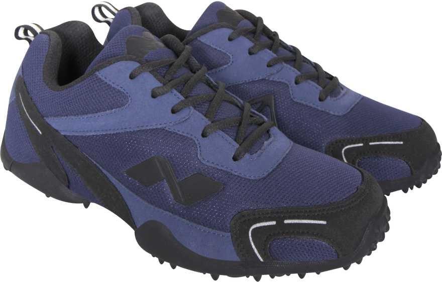 Nivia Marathon Running Shoes