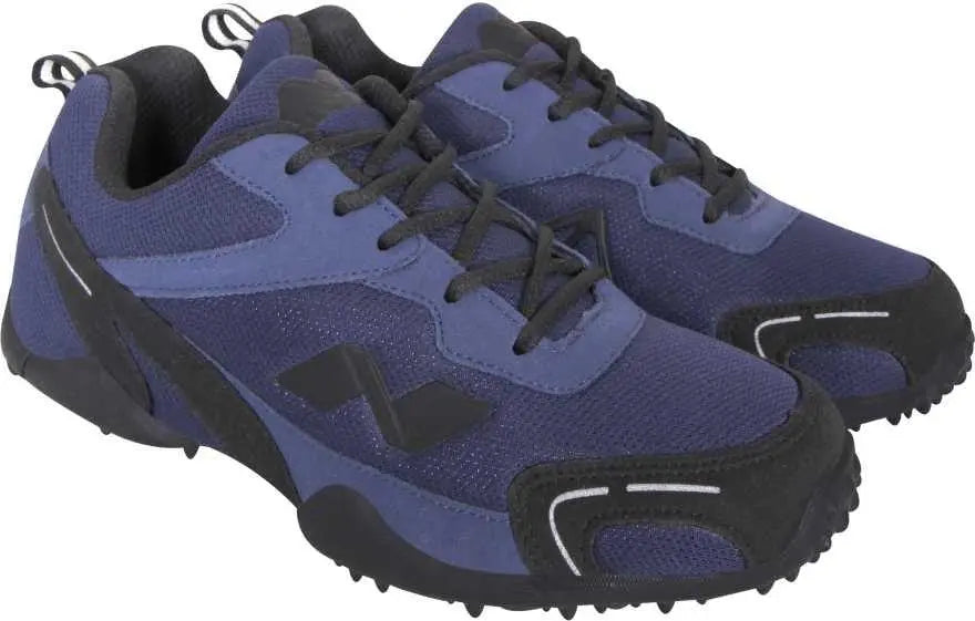 Nivia Marathon Running Shoes