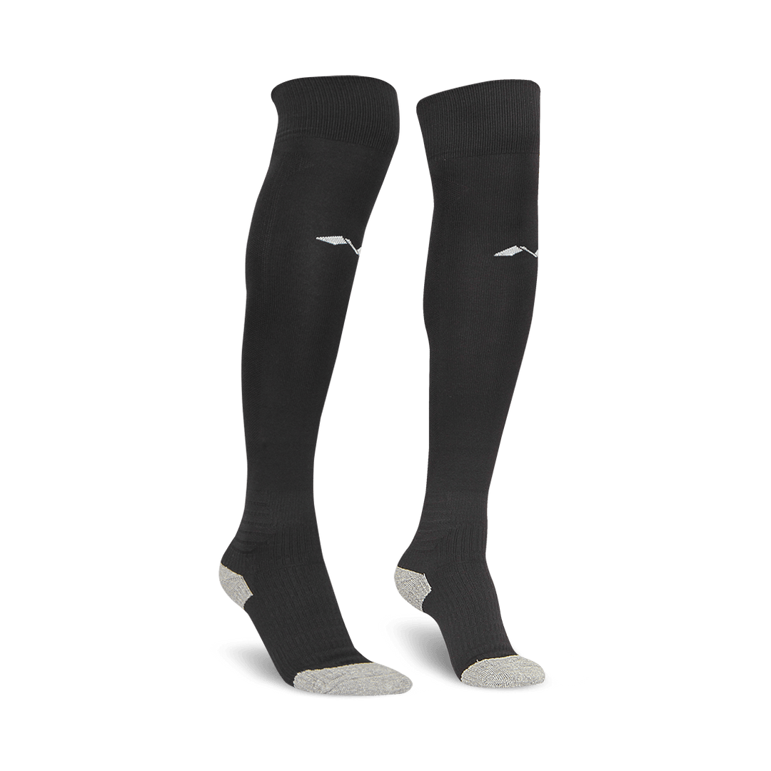 Nivia Ashtang 2.0 Football Stockings | KIBI Sports - KIBI SPORTS