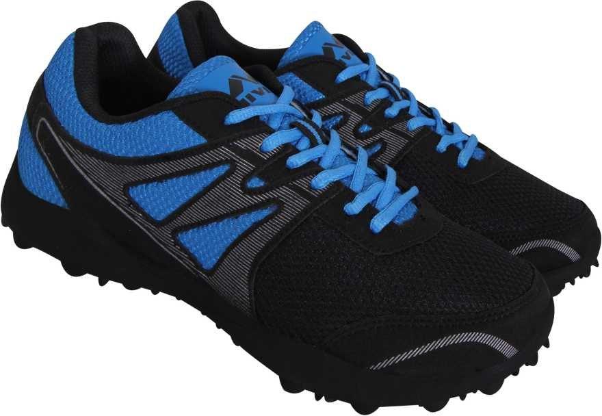 Nivia Marathon 2.0 Running Shoes