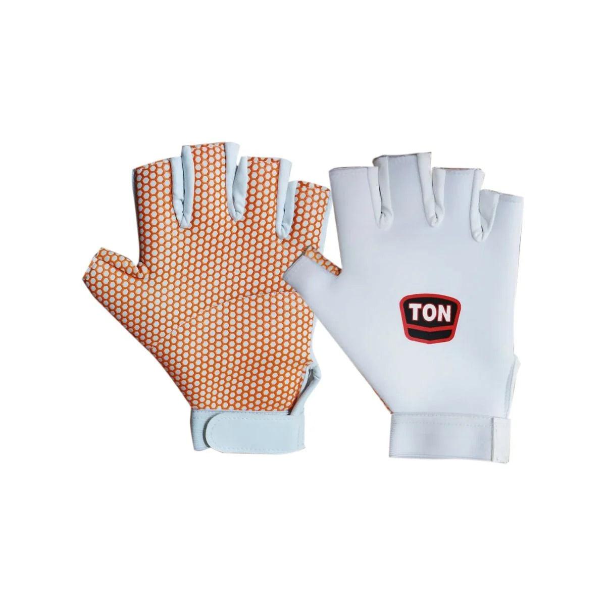 SS Fielding Gloves | KIBI Sports - KIBI SPORTS