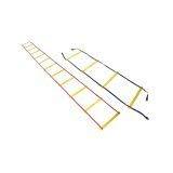 Nivia Speed Ladder | KIBI Sports - KIBI SPORTS