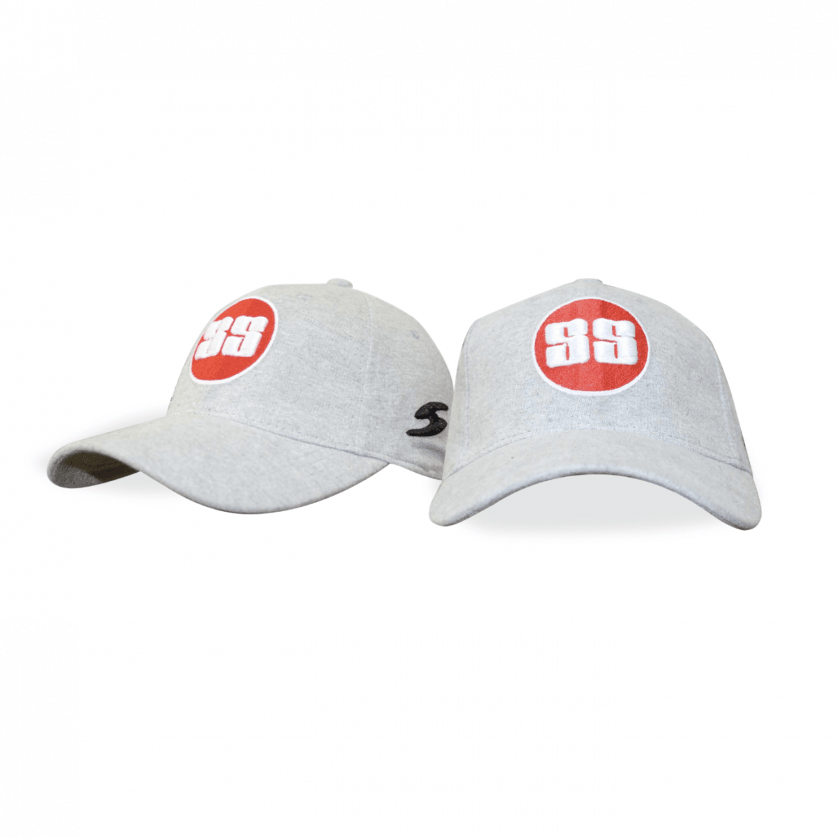SS Super Cap | KIBI Sports - KIBI SPORTS