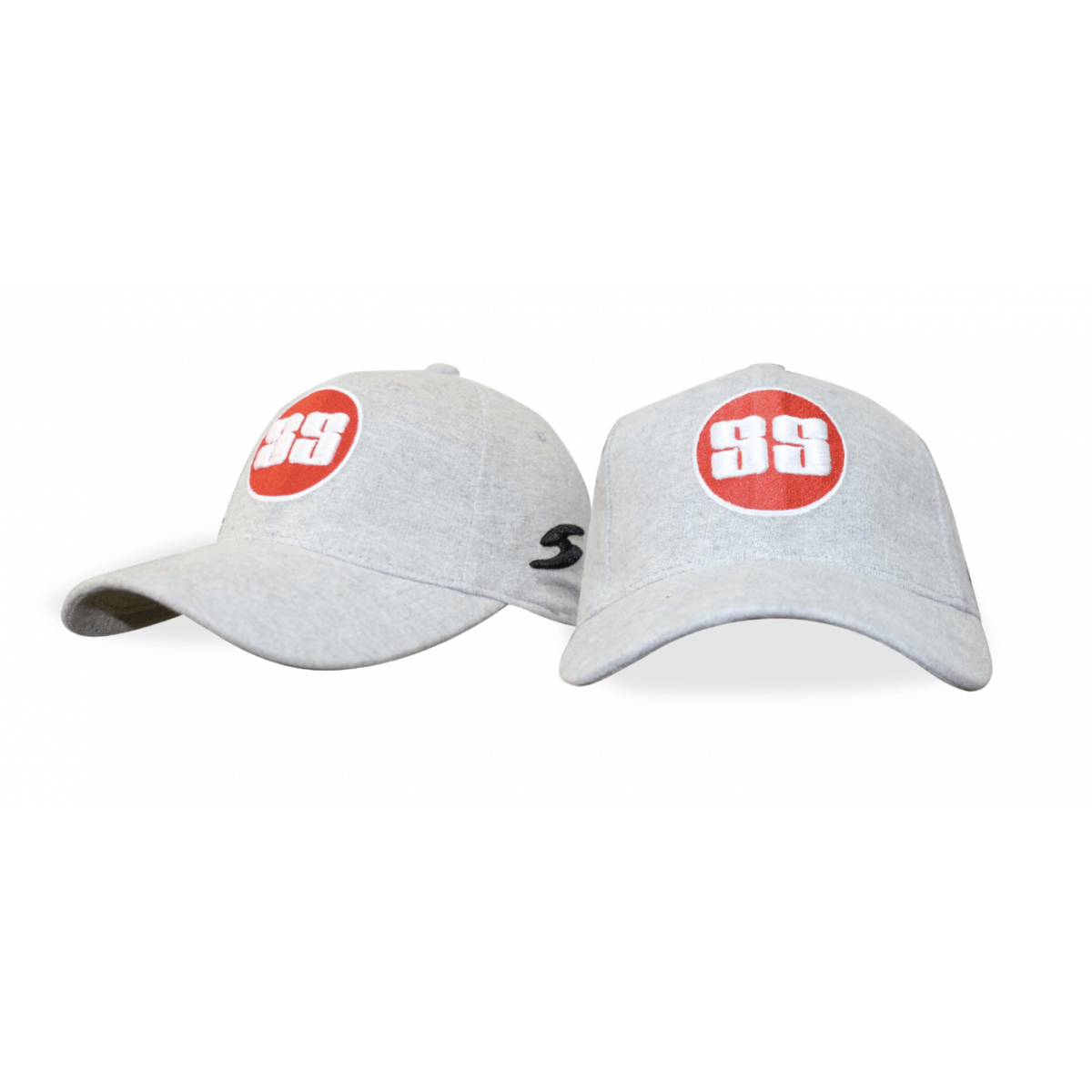 SS Super Cap | KIBI Sports - KIBI SPORTS