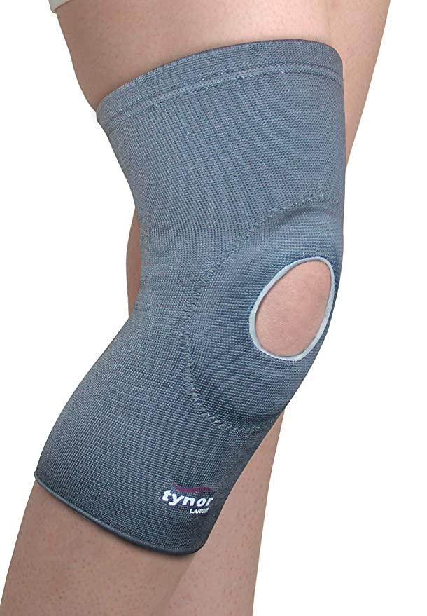 Tynor Knee Cap Open Patella | KIBI Sports - KIBI SPORTS