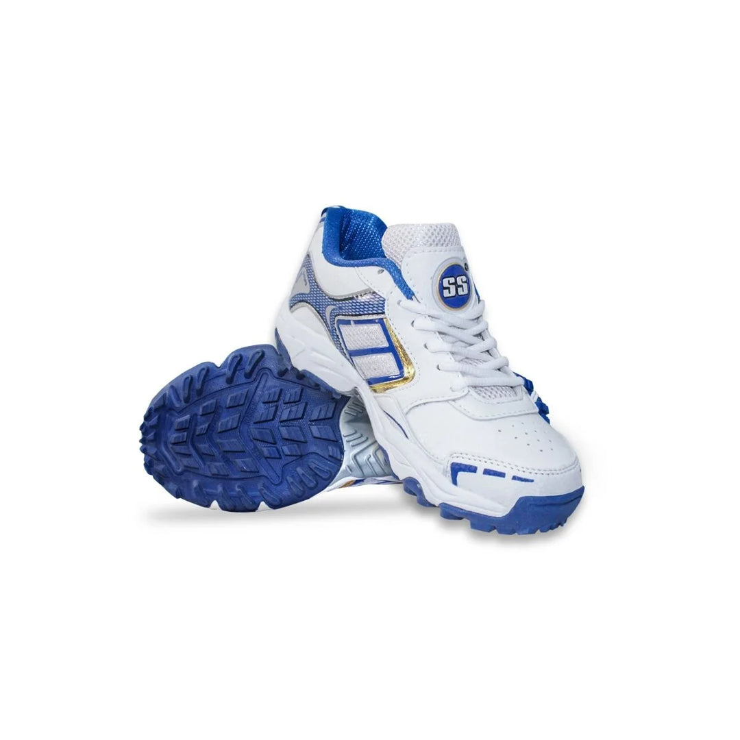 cricket shoes
