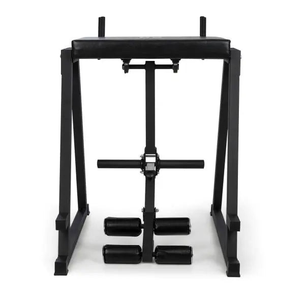 Yoddha REVERSE HYPER EXTENSION MACHINE KIBI Sports