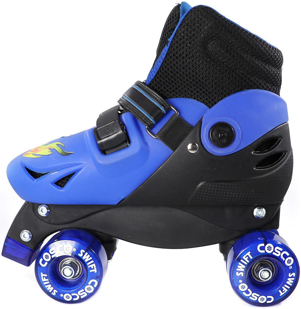 Cosco Shoe Skate SWIFT KIBI Sports