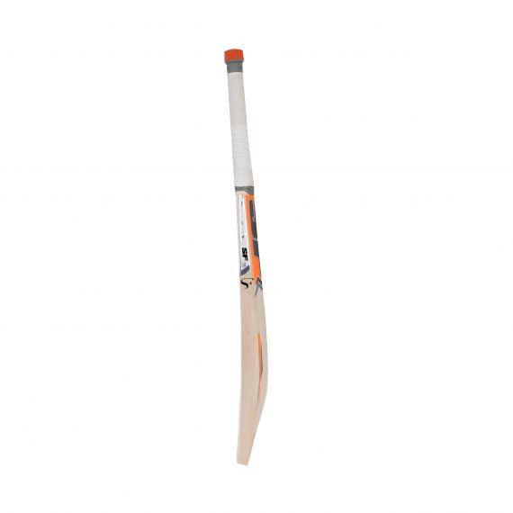 Sf jumbo 1500 cricket bat | KIBI SPORTS - KIBI SPORTS