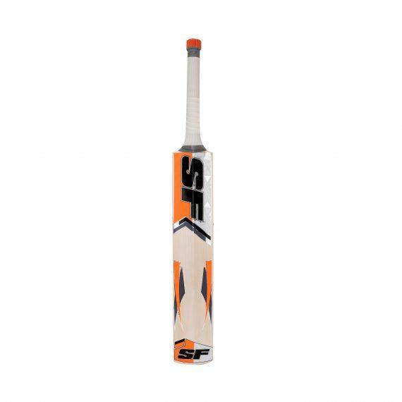 Sf jumbo 1500 cricket bat | KIBI SPORTS - KIBI SPORTS