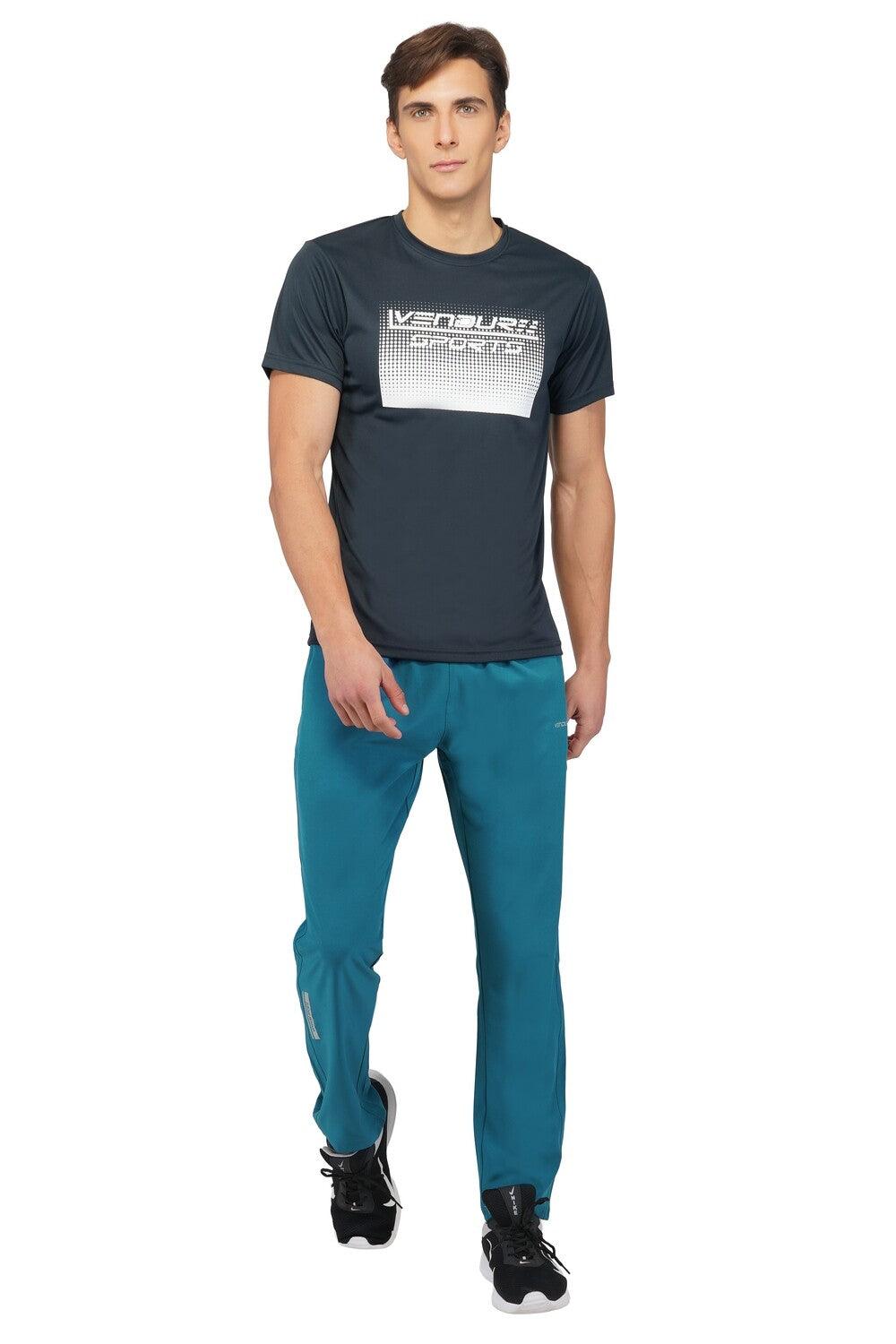 Vendure Sports Training Power Track Pant | Men | KIBI Sports - KIBI SPORTS
