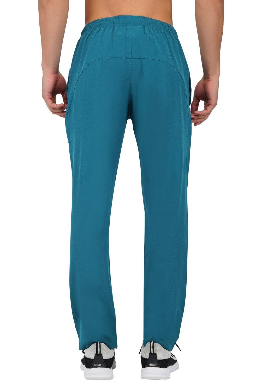 Vendure Sports Training Power Track Pant | Men | KIBI Sports - KIBI SPORTS