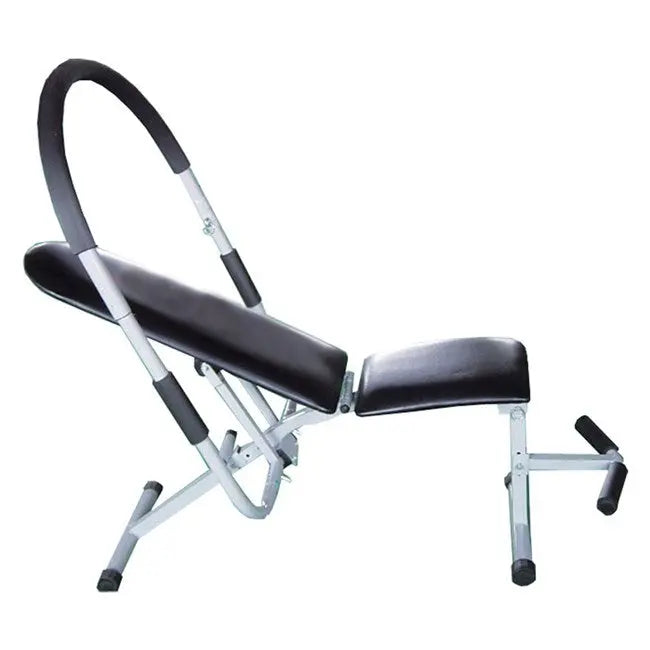 Vinex AB King Pro-Classic Vinex