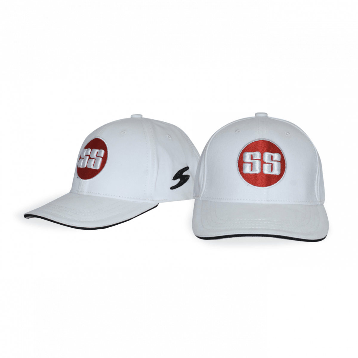 SS Super Cap | KIBI Sports - KIBI SPORTS