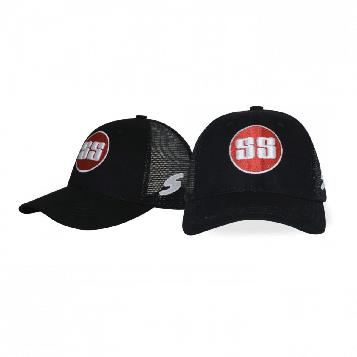 SS Super Cap | KIBI Sports - KIBI SPORTS
