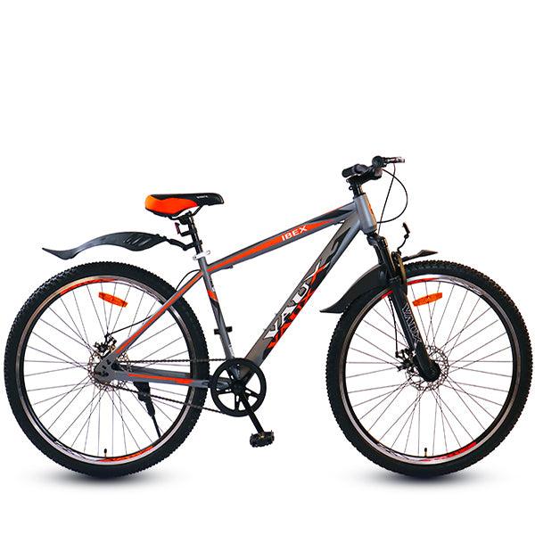 Ibex 29T - V Brake | Kibi Sports - KIBI SPORTS