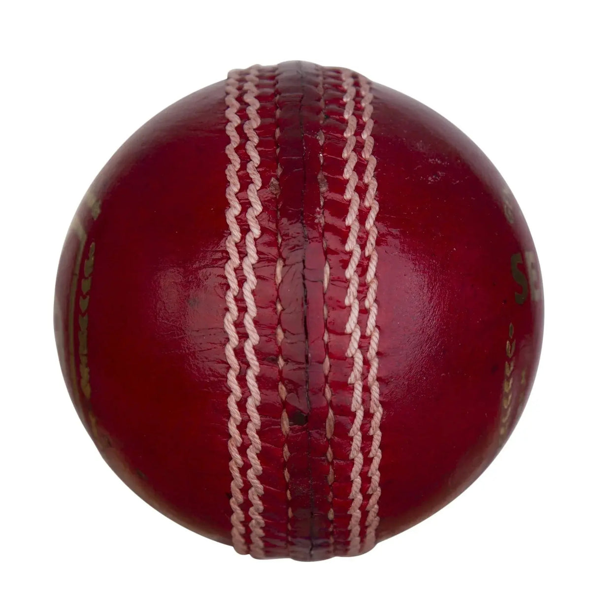 SG Tournament™ Special Premium Quality Four- Piece Water Proof Cricket Leather Ball SG