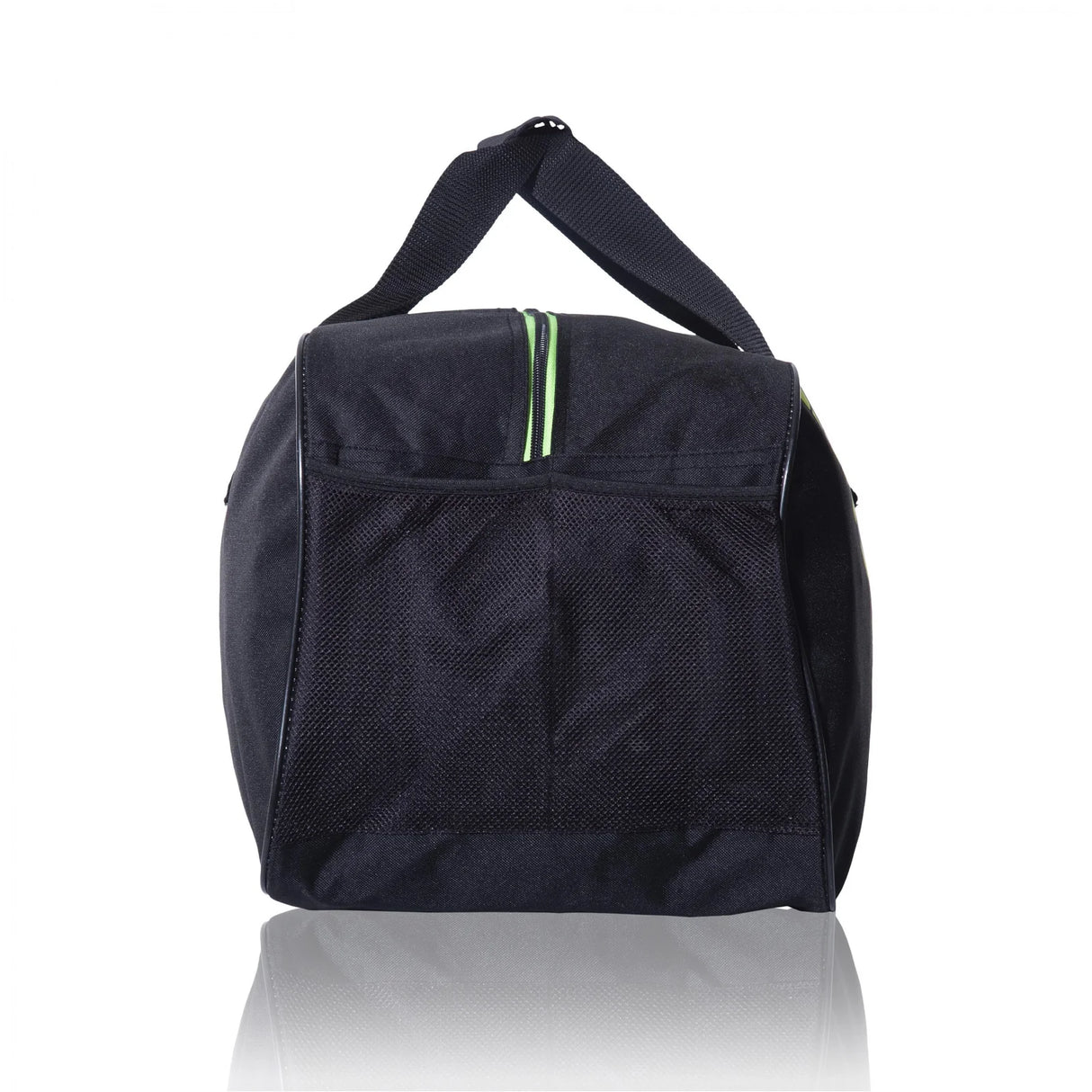 Kit Bag SG ECOPAK 1 O 套件