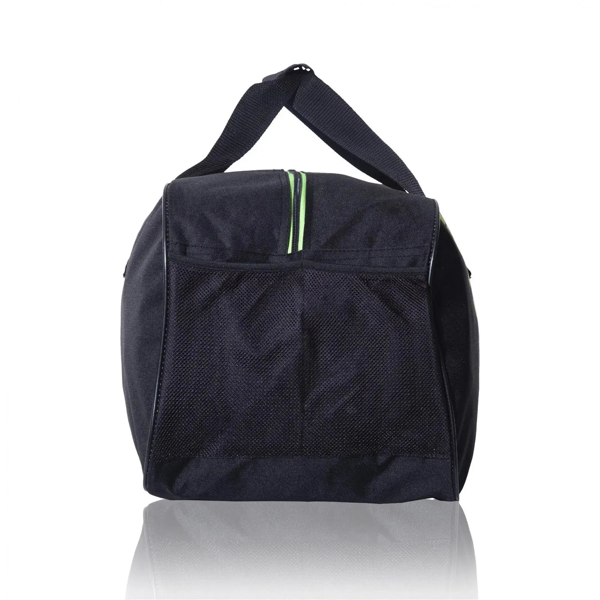 Kit Bag SG ECOPAK 1 O KIT SG