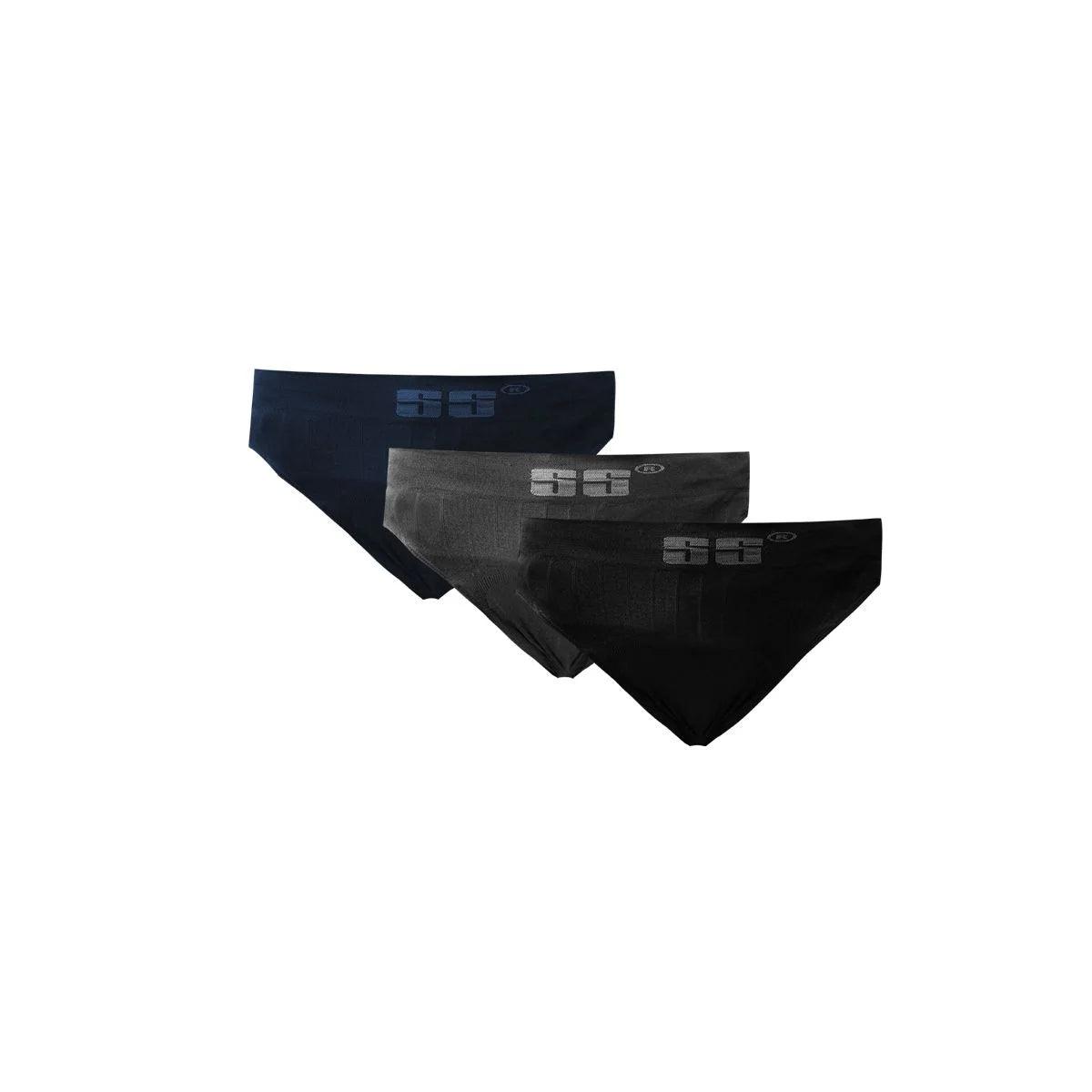 SS Supporter | KIBI Sports - KIBI SPORTS