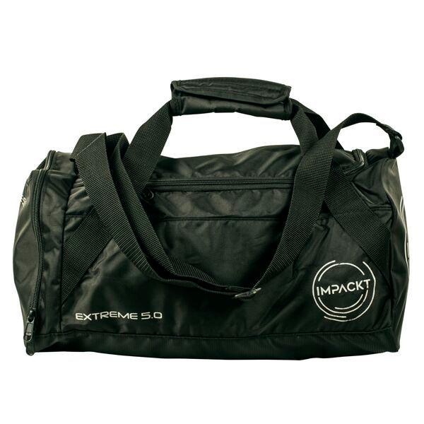 IMPACKT Extreme 5.0 Gym Bag | KIBI Sports - KIBI SPORTS