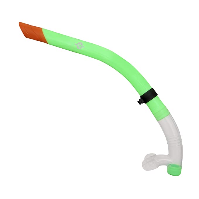 Nivia Polycarbonate Centrum training set(diving)