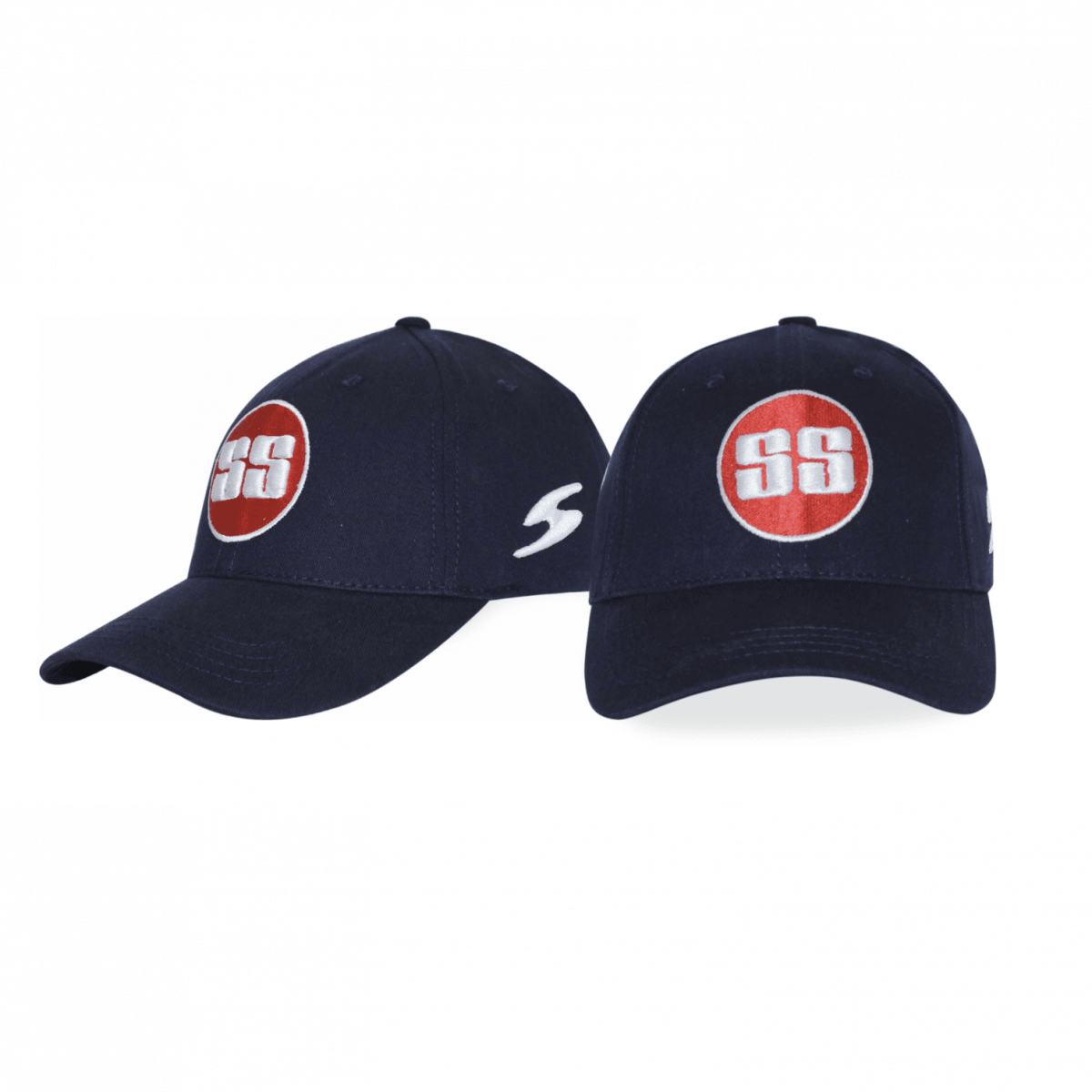 SS Super Cap | KIBI Sports - KIBI SPORTS