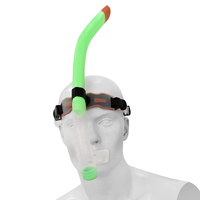 Nivia Polycarbonate Centrum training set(diving)