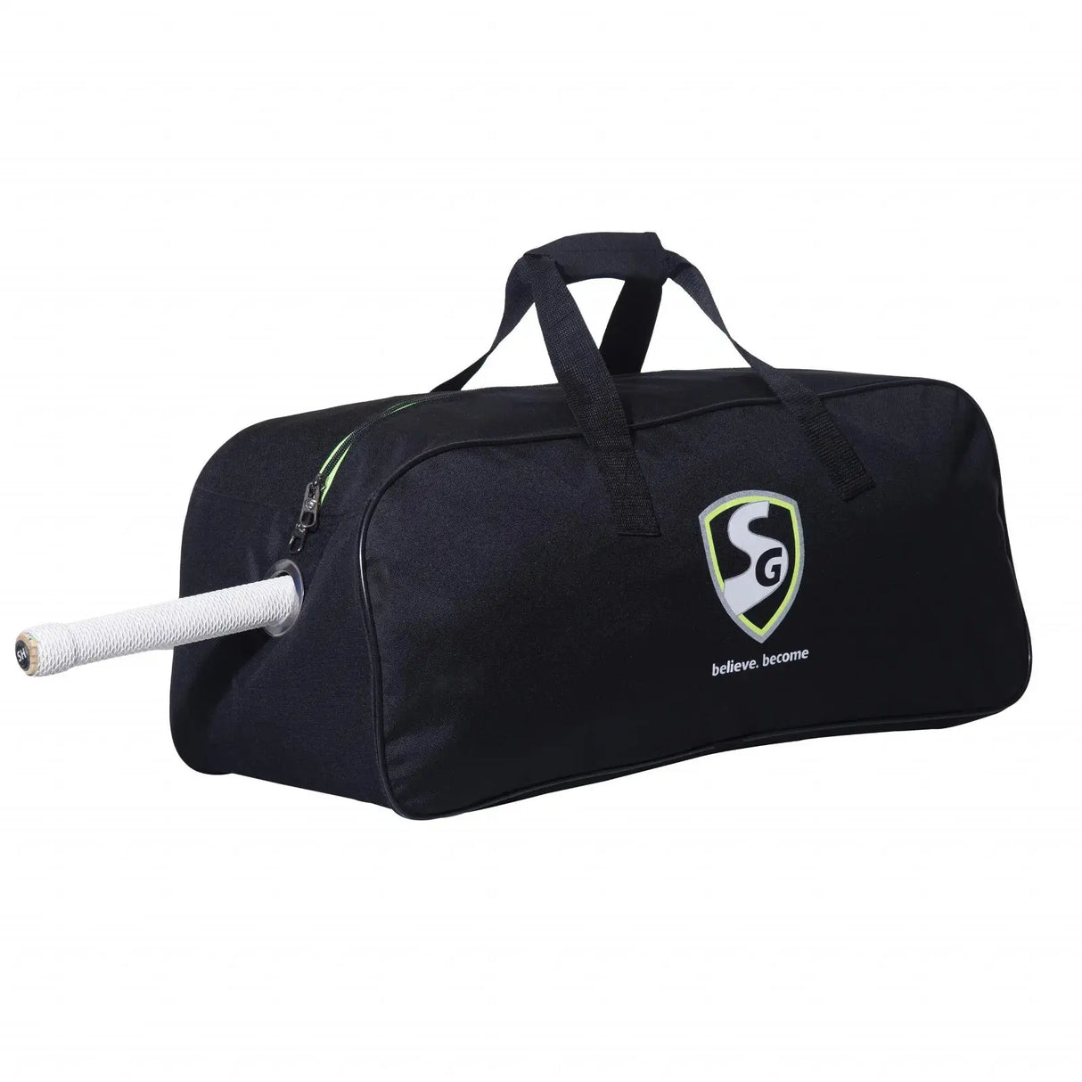 Kit Bag SG ECOPAK 1 O KIT SG