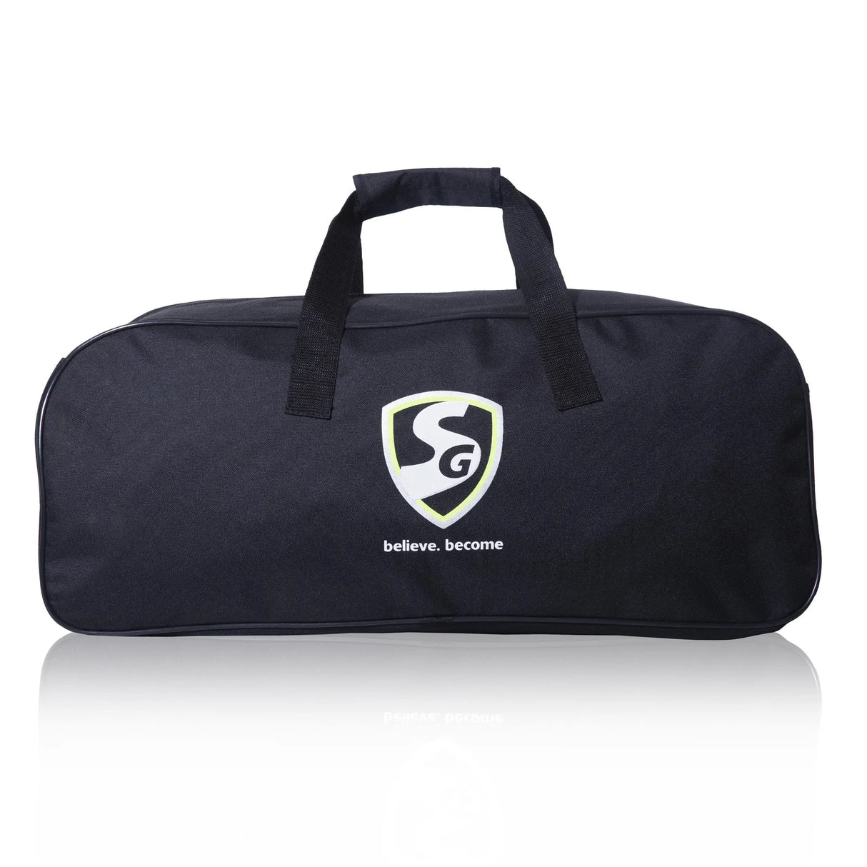 Kit Bag SG ECOPAK 1 O 套件