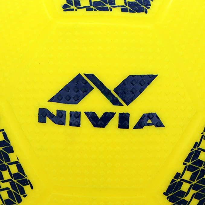Nivia Home Play Football